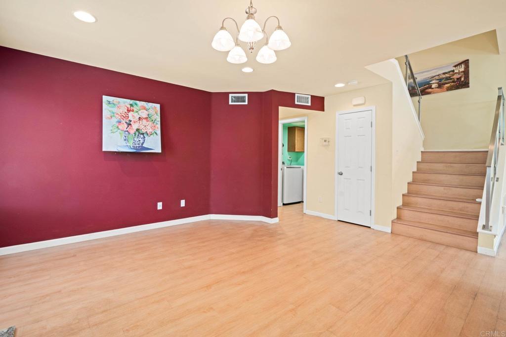 4499 Pebble Beach Drive Property Photo 24