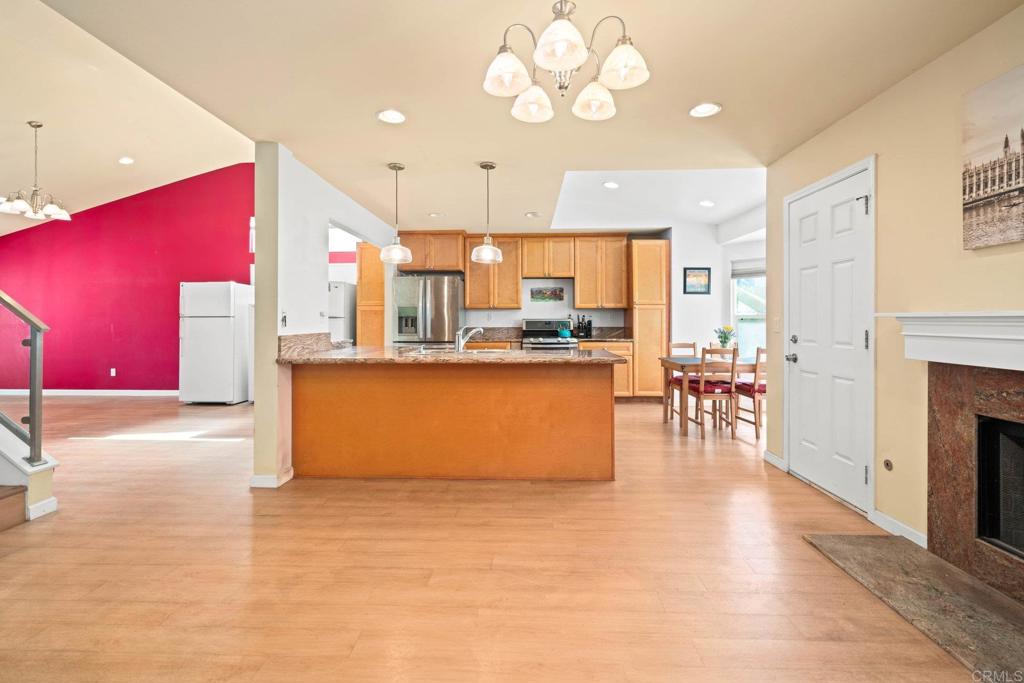 4499 Pebble Beach Drive Property Photo 25