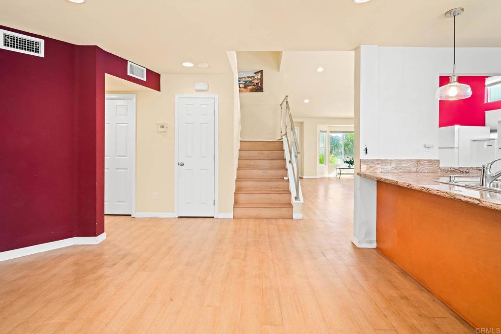 4499 Pebble Beach Drive Property Photo 26