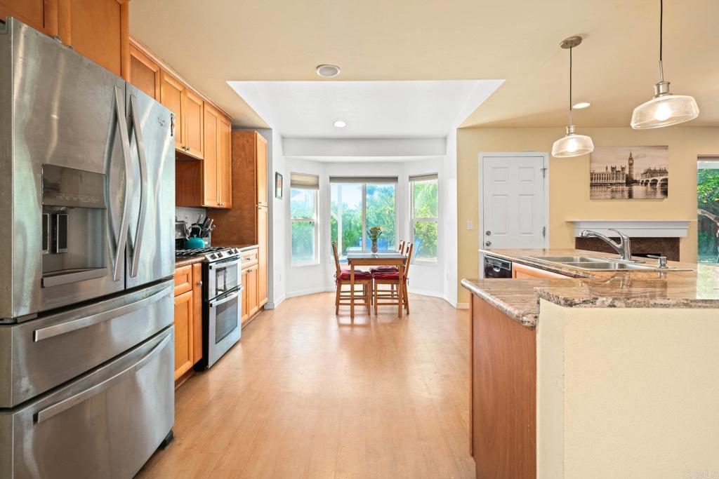 4499 Pebble Beach Drive Property Photo 27