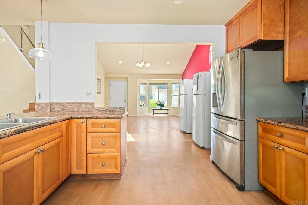 4499 Pebble Beach Drive Property Photo 28