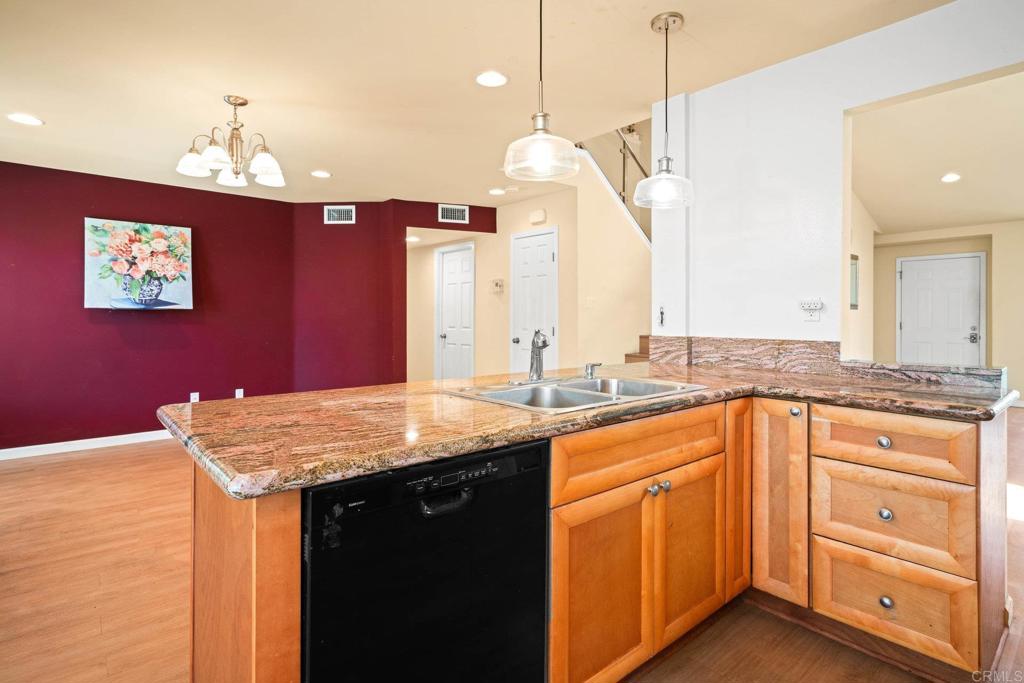 4499 Pebble Beach Drive Property Photo 30