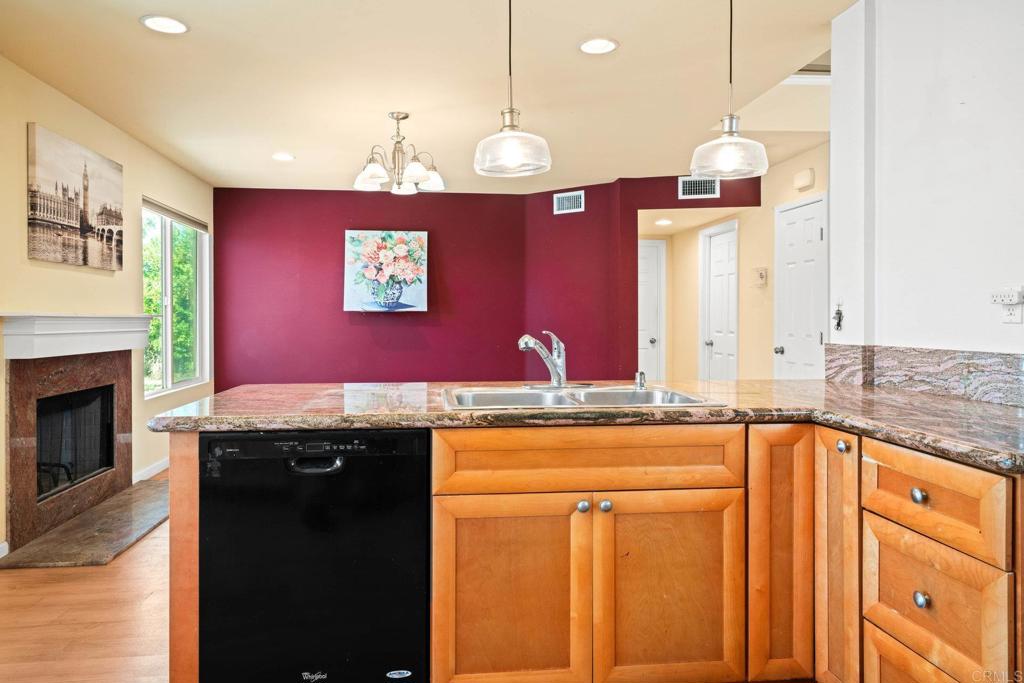 4499 Pebble Beach Drive Property Photo 31