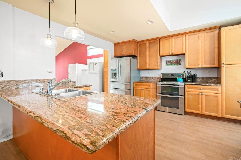 4499 Pebble Beach Drive Property Photo 32