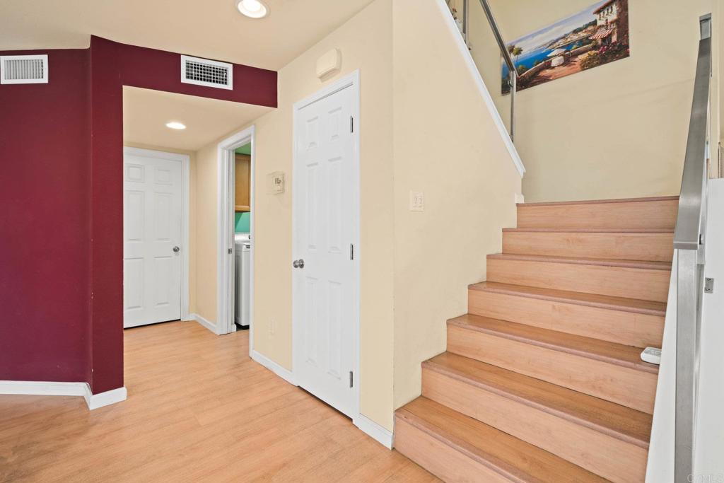 4499 Pebble Beach Drive Property Photo 33