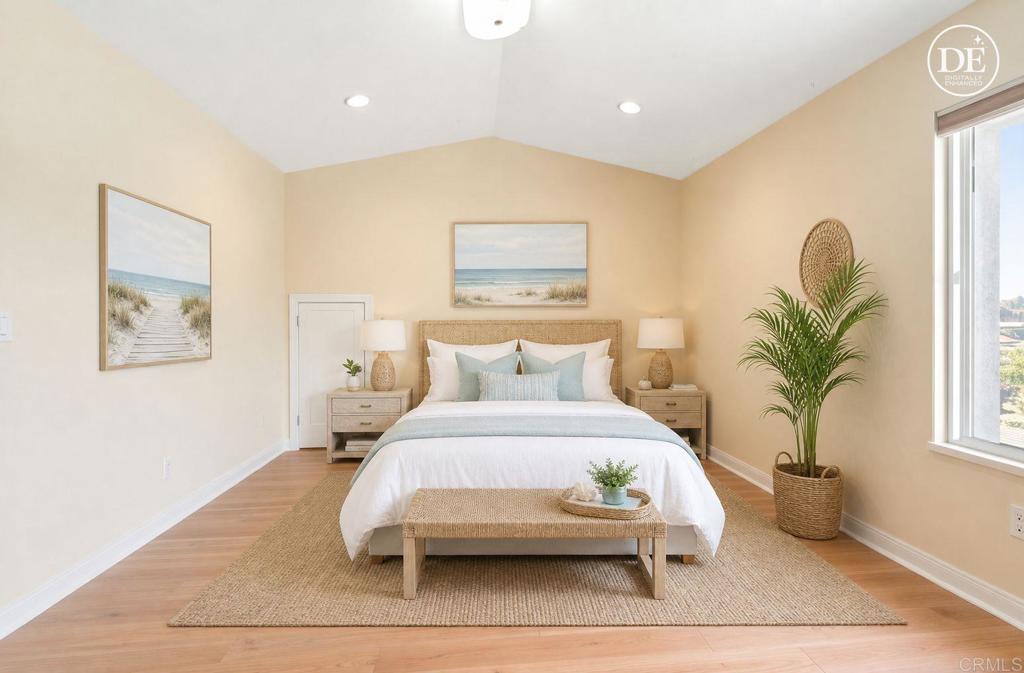 4499 Pebble Beach Drive Property Photo 35