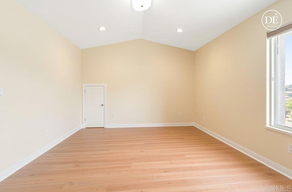4499 Pebble Beach Drive Property Photo 36