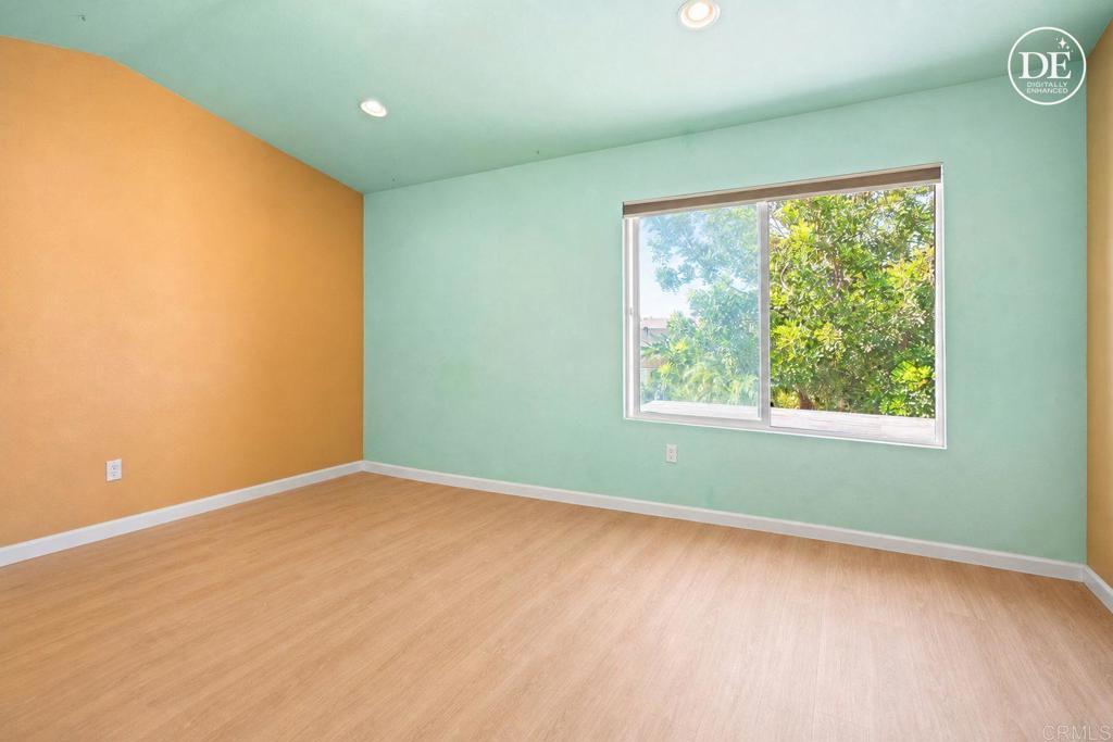 4499 Pebble Beach Drive Property Photo 37