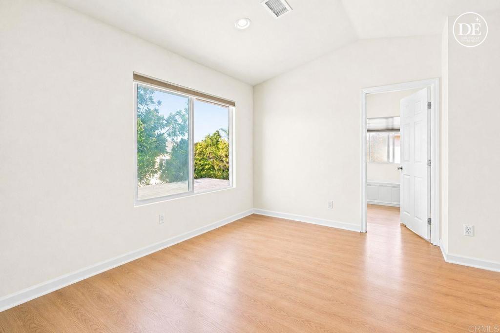 4499 Pebble Beach Drive Property Photo 38