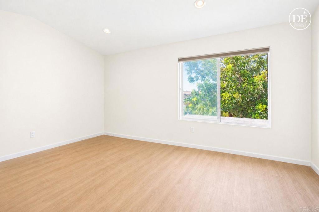 4499 Pebble Beach Drive Property Photo 39