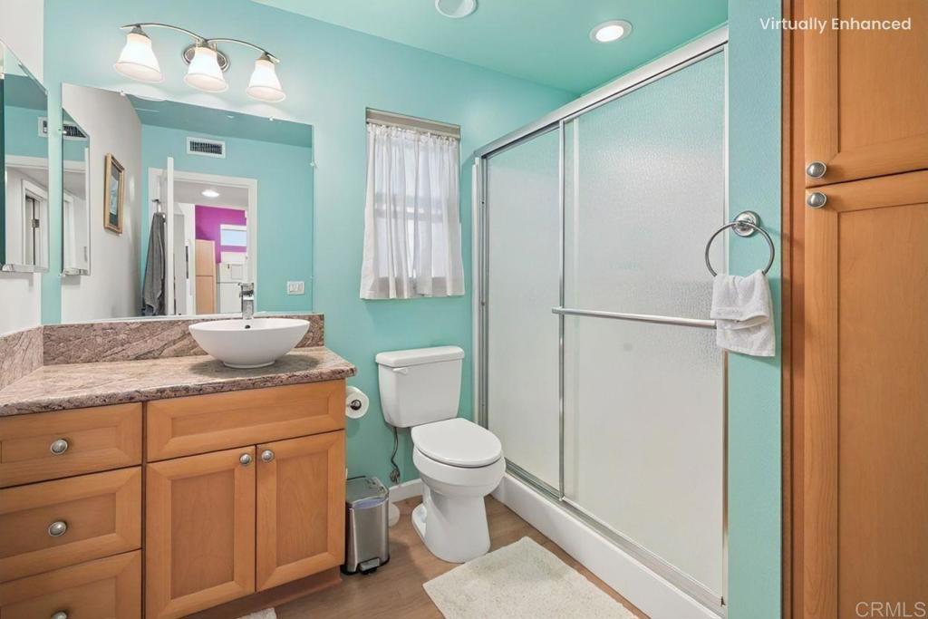 4499 Pebble Beach Drive Property Photo 40