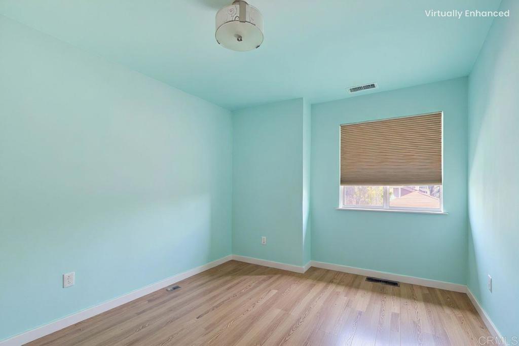 4499 Pebble Beach Drive Property Photo 41