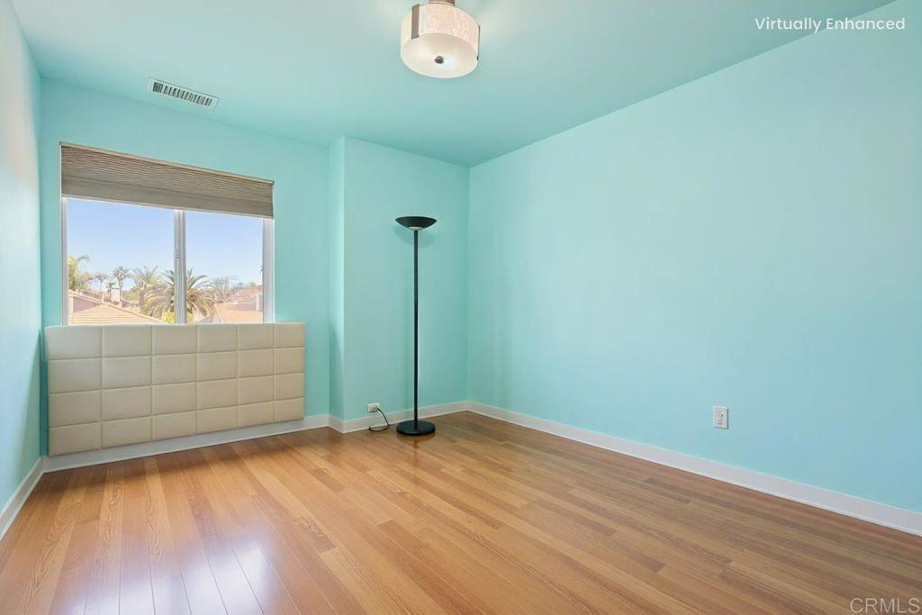 4499 Pebble Beach Drive Property Photo 42