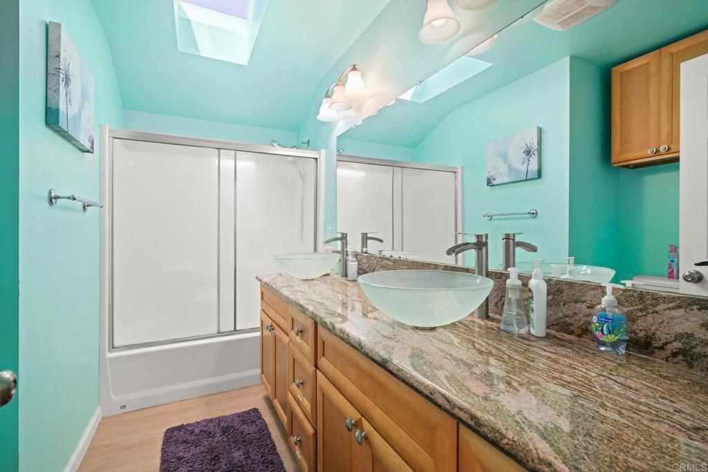 4499 Pebble Beach Drive Property Photo 43