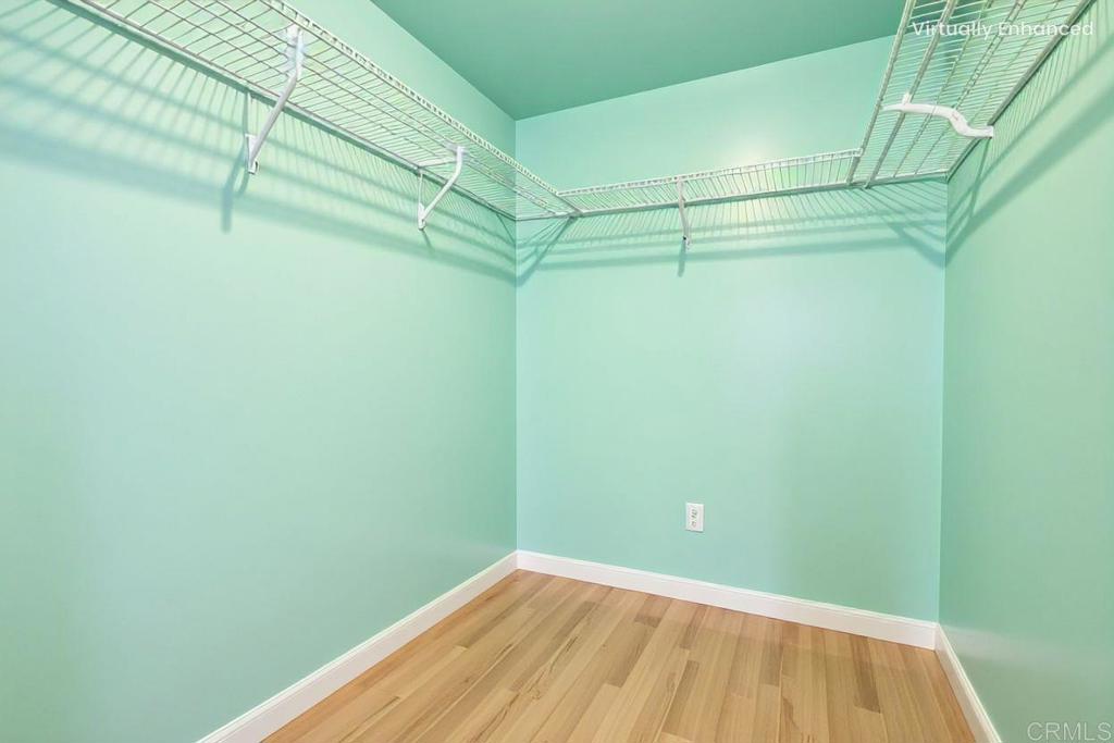 4499 Pebble Beach Drive Property Photo 44
