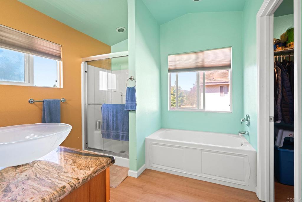 4499 Pebble Beach Drive Property Photo 45