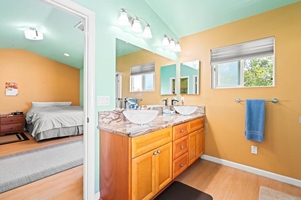 4499 Pebble Beach Drive Property Photo 46