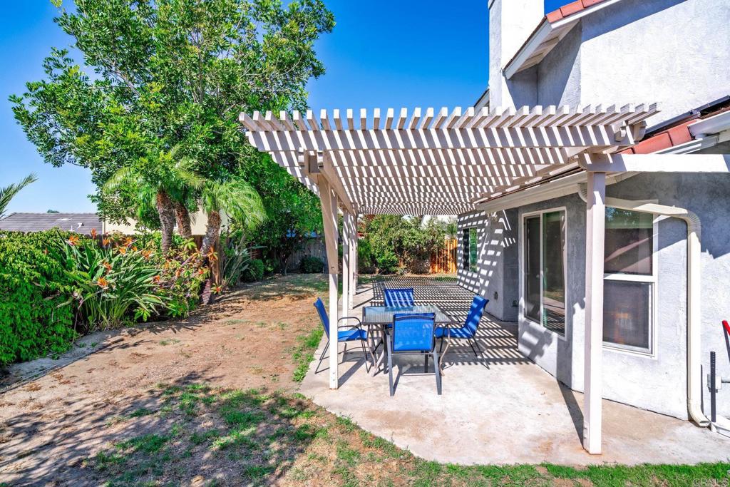 4499 Pebble Beach Drive Property Photo 48