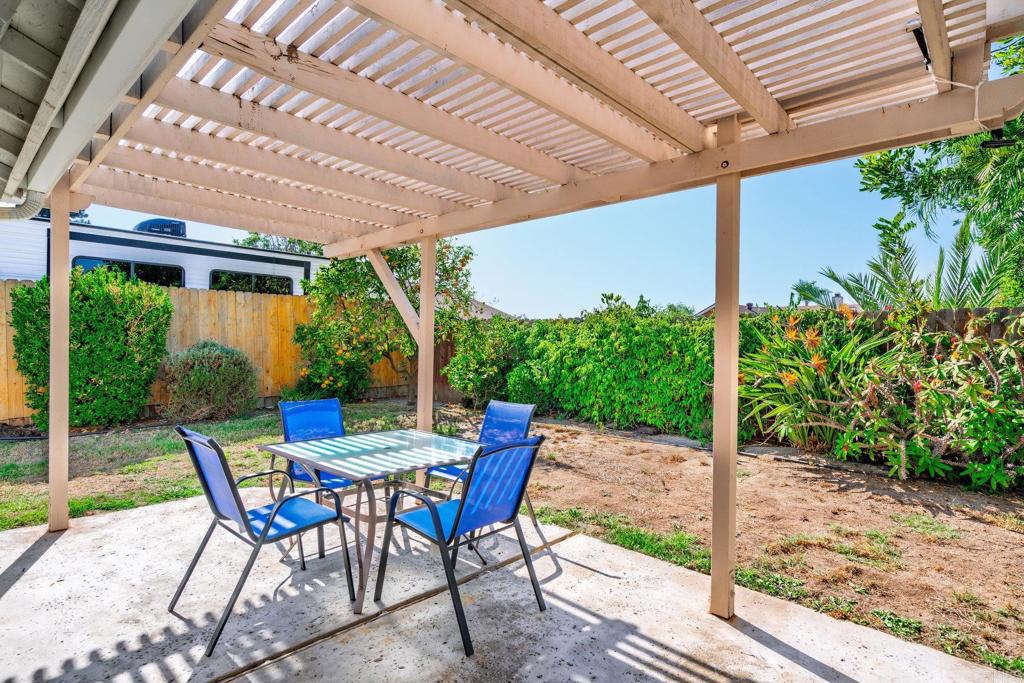 4499 Pebble Beach Drive Property Photo 49