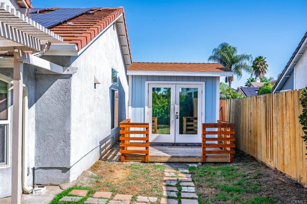 4499 Pebble Beach Drive Property Photo 52
