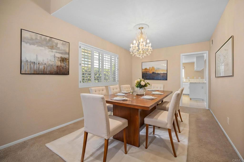3730 Hillview Way Property Photo 10