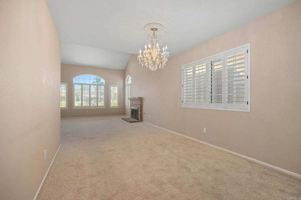 3730 Hillview Way Property Photo 11
