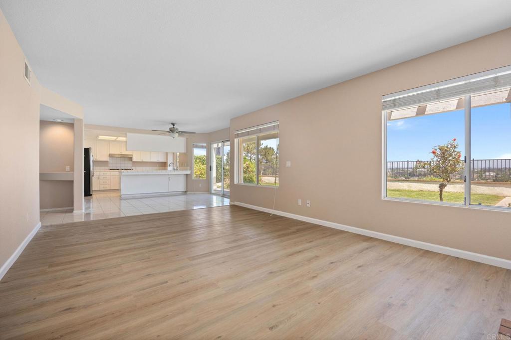 3730 Hillview Way Property Photo 14