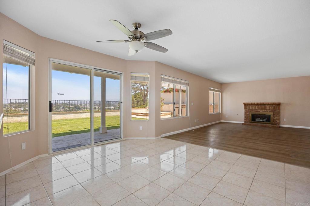 3730 Hillview Way Property Photo 19