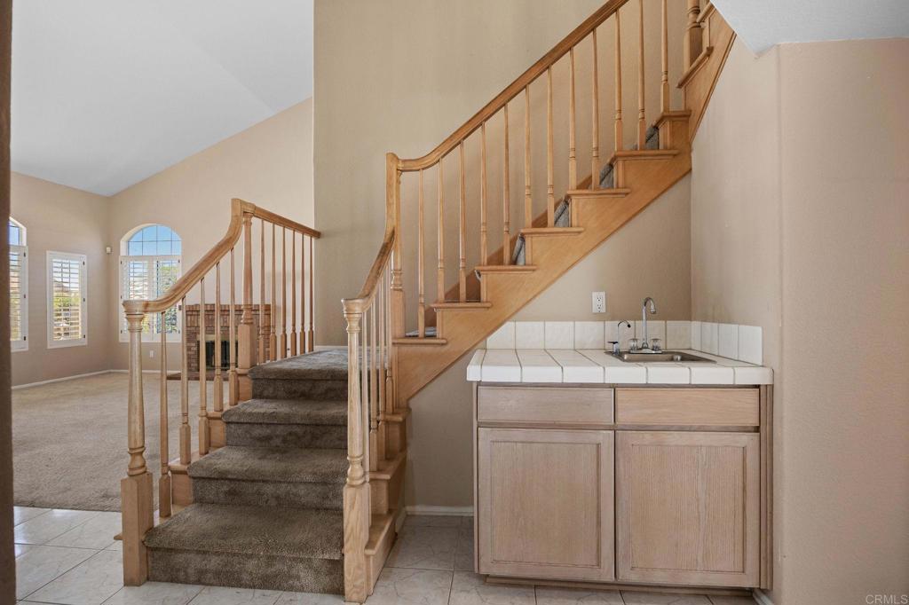 3730 Hillview Way Property Photo 20