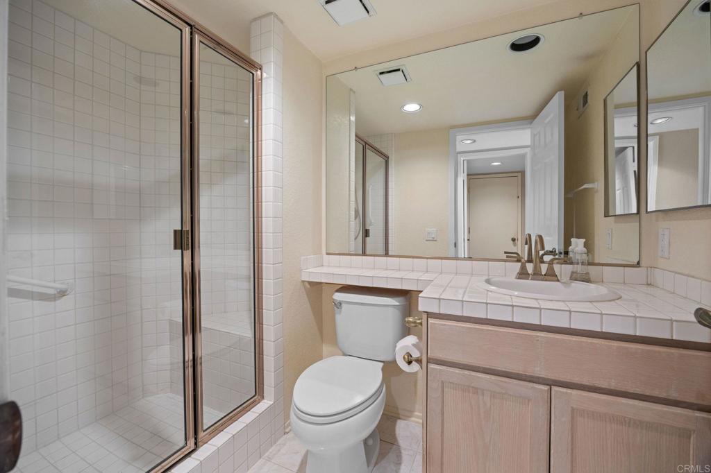3730 Hillview Way Property Photo 21