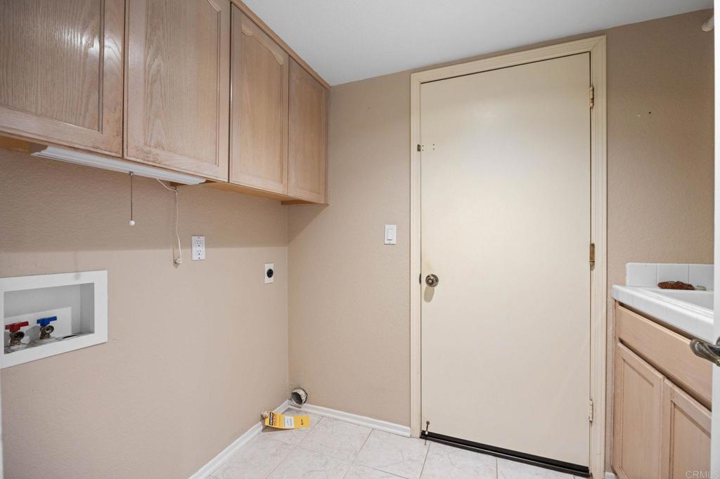 3730 Hillview Way Property Photo 22