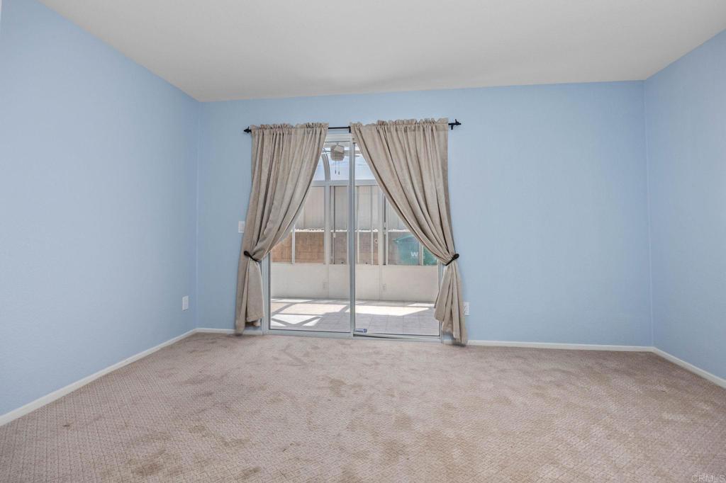 3730 Hillview Way Property Photo 23