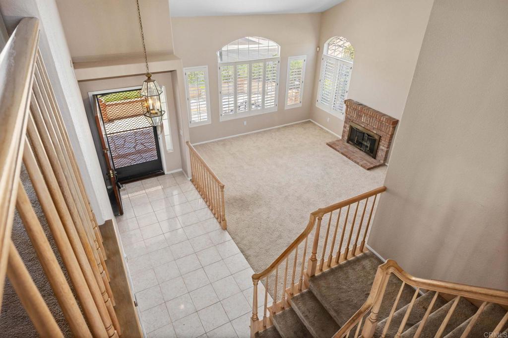 3730 Hillview Way Property Photo 25