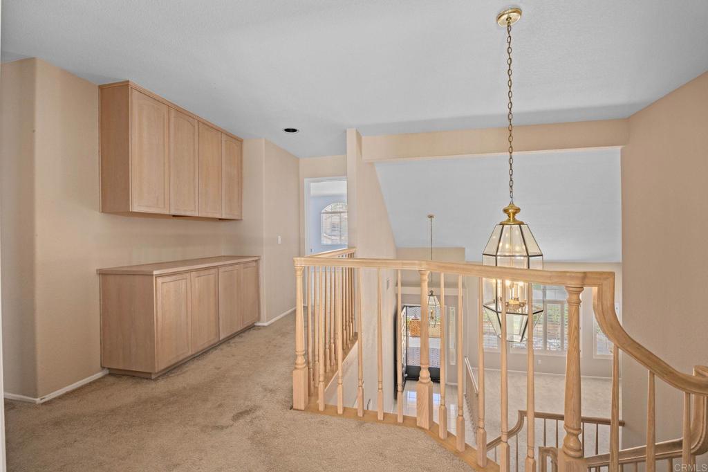 3730 Hillview Way Property Photo 26