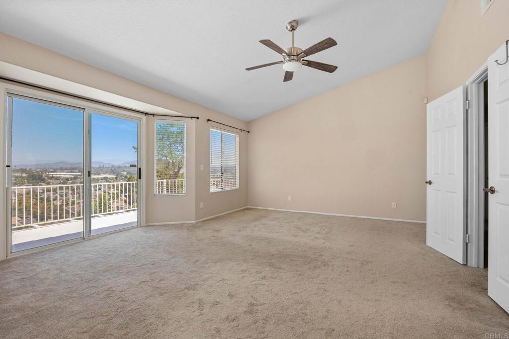 3730 Hillview Way Property Photo 27