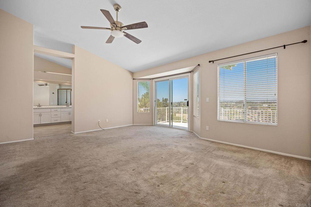3730 Hillview Way Property Photo 29