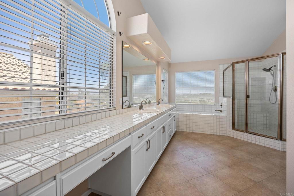 3730 Hillview Way Property Photo 30