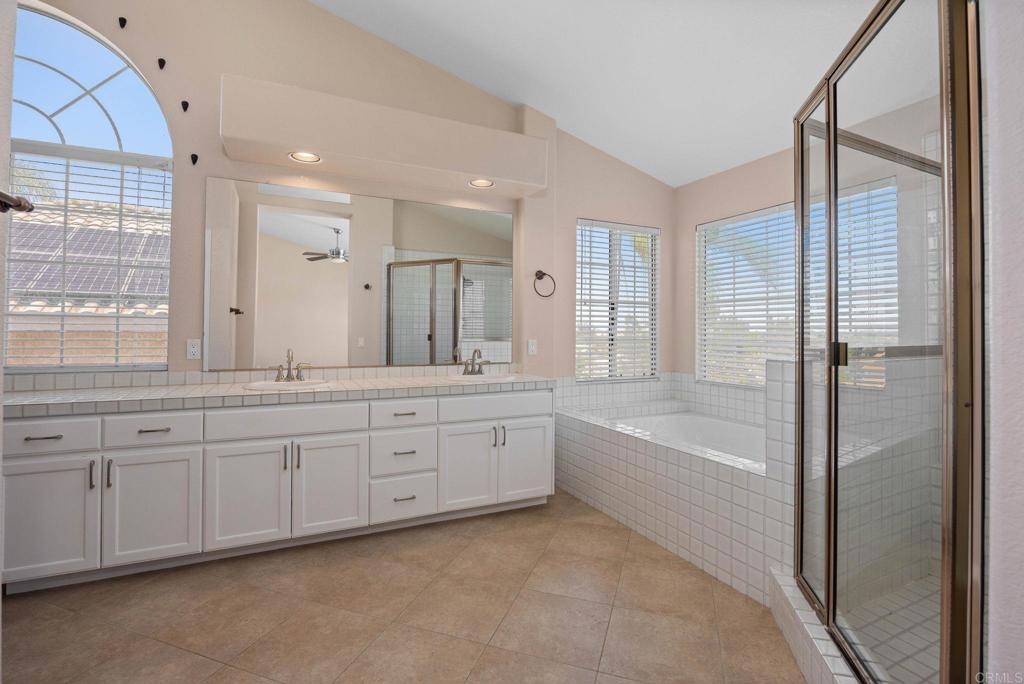 3730 Hillview Way Property Photo 31