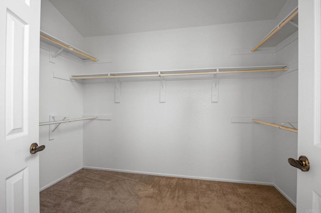 3730 Hillview Way Property Photo 32