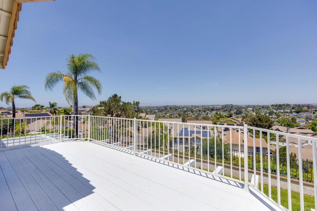 3730 Hillview Way Property Photo 33