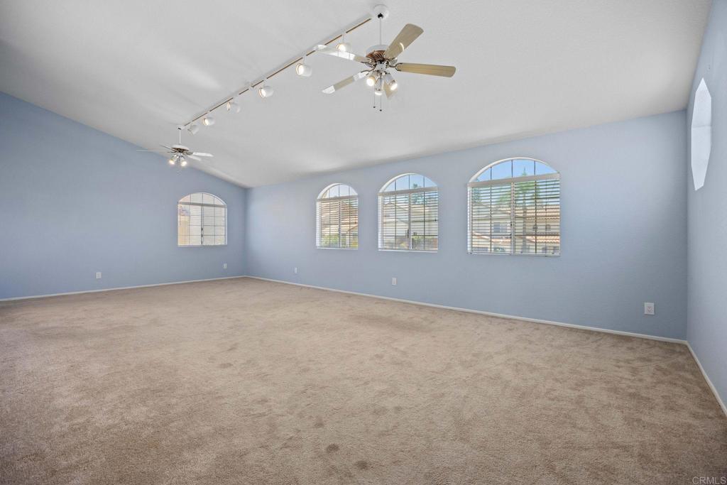 3730 Hillview Way Property Photo 34