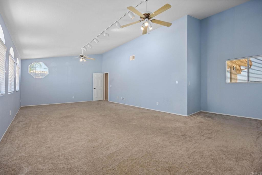 3730 Hillview Way Property Photo 35