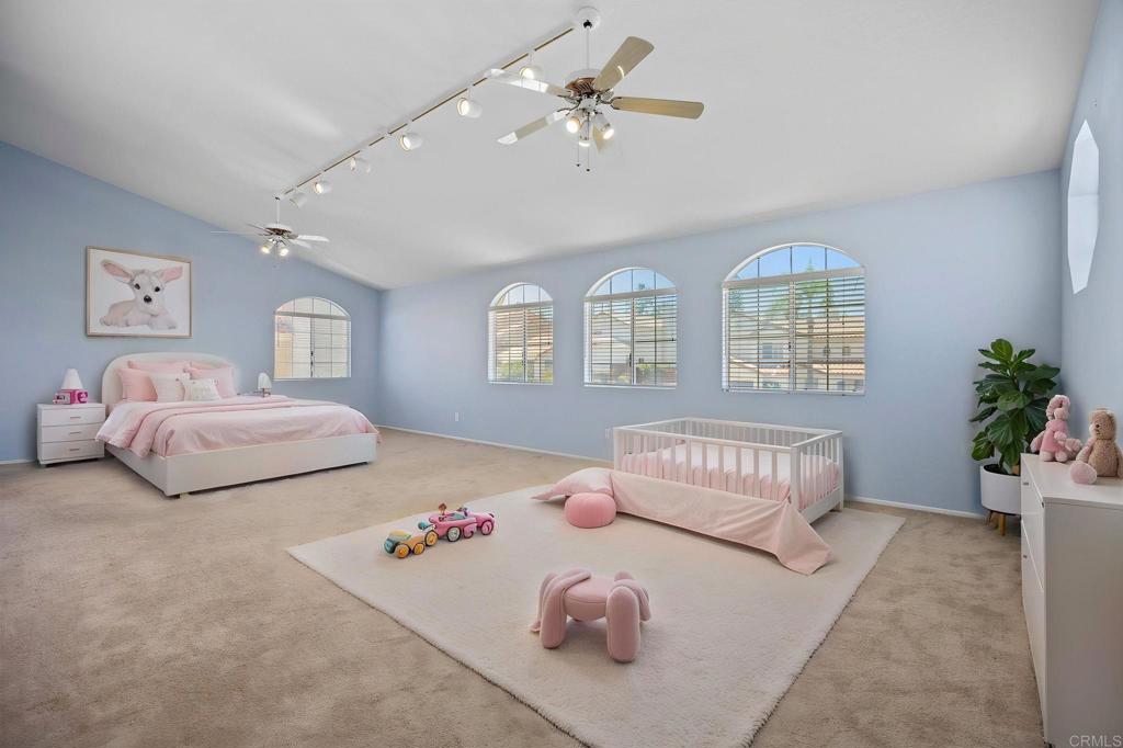 3730 Hillview Way Property Photo 37