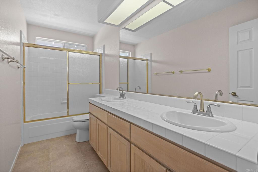 3730 Hillview Way Property Photo 38