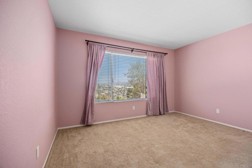 3730 Hillview Way Property Photo 39