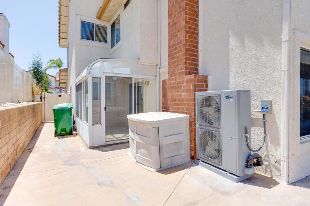 3730 Hillview Way Property Photo 40