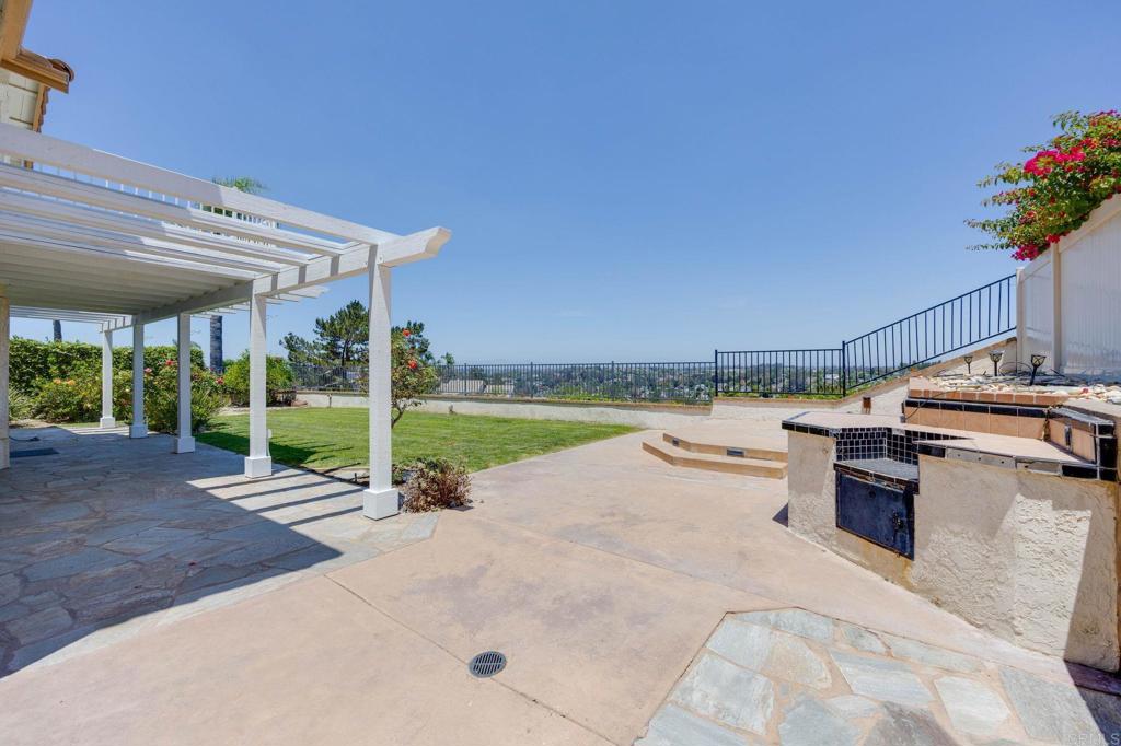 3730 Hillview Way Property Photo 41