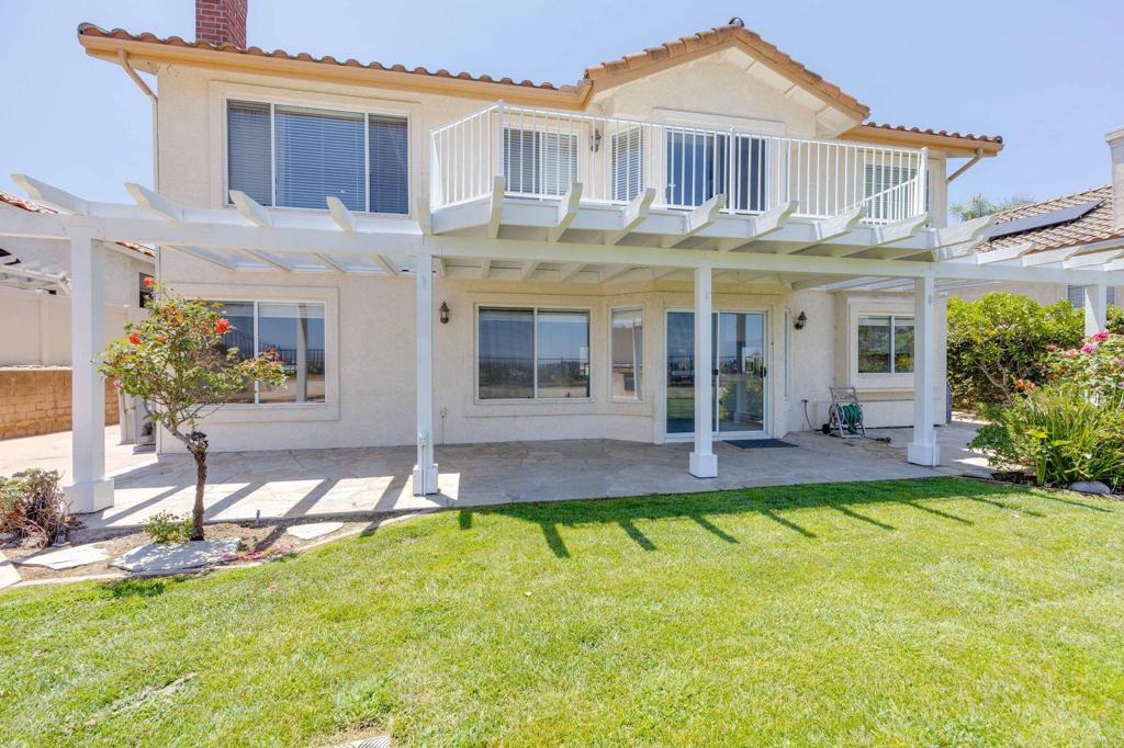3730 Hillview Way Property Photo 43