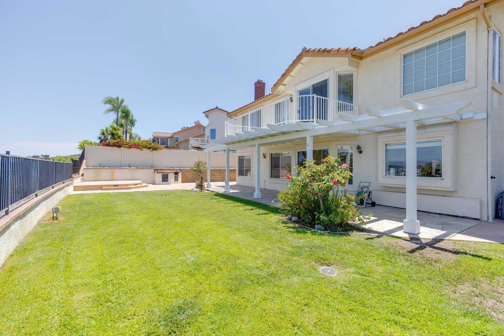 3730 Hillview Way Property Photo 44