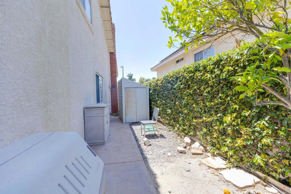 3730 Hillview Way Property Photo 45